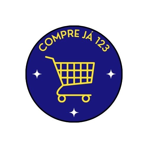 compreja123.com